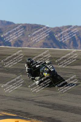 media/Mar-21-2025-CVMA Friday Practice (Fri) [[30cd4fe323]]/3-Racer 2/Session 2 (Bowl)/